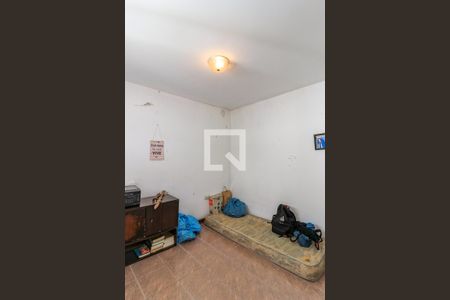 Casa à venda com 160m², 3 quartos e 2 vagasQuarto de Serviço 2