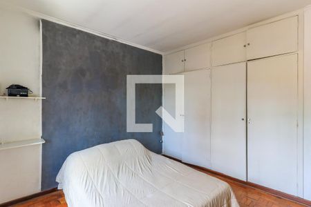 Casa à venda com 160m², 3 quartos e 2 vagasQuarto 2