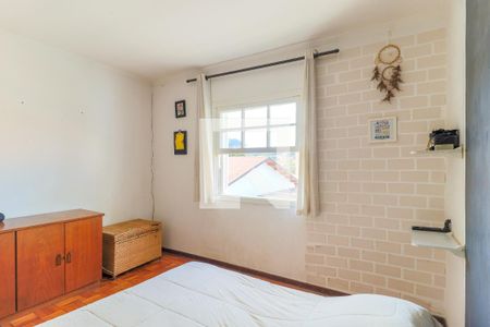 Casa à venda com 160m², 3 quartos e 2 vagasQuarto 2