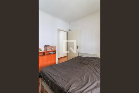 Casa à venda com 160m², 3 quartos e 2 vagasQuarto 1