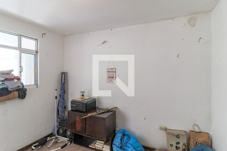 Casa à venda com 160m², 3 quartos e 2 vagasQuarto de Serviço 2