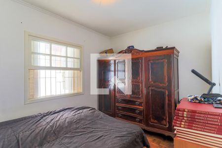 Casa à venda com 160m², 3 quartos e 2 vagasQuarto 1