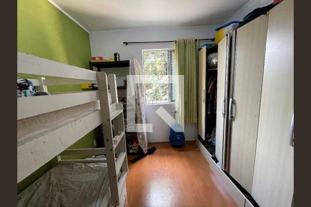 Apartamento à venda com 55m², 2 quartos e 1 vaga Apartamento à venda com 55m², 2 quartos e 1 vagaQuarto 2
