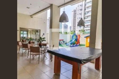 Apartamento à venda com 126m², 3 quartos e 2 vagas Apartamento à venda com 126m², 3 quartos e 2 vagasÁrea comum