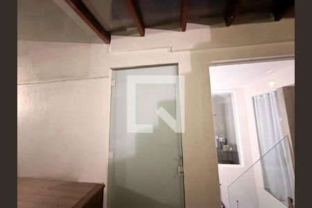 Apartamento à venda com 126m², 3 quartos e 2 vagas Apartamento à venda com 126m², 3 quartos e 2 vagasÁrea de Serviço