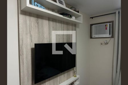 Apartamento à venda com 126m², 3 quartos e 2 vagas Apartamento à venda com 126m², 3 quartos e 2 vagasSuíte