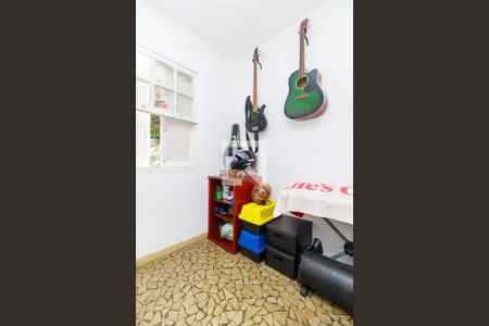 Casa à venda com 160m², 3 quartos e 2 vagasEdícula