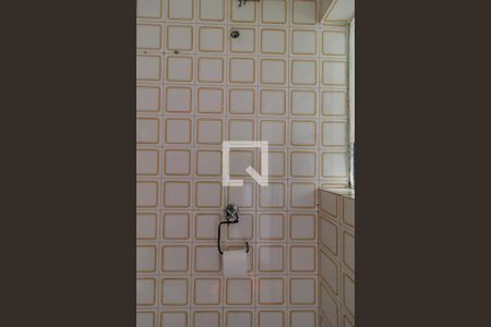 Casa à venda com 160m², 3 quartos e 2 vagasEdícula - Banheiro