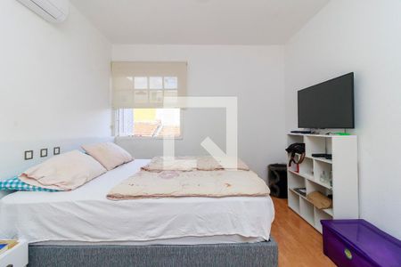 Casa à venda com 160m², 3 quartos e 2 vagasQuarto 2