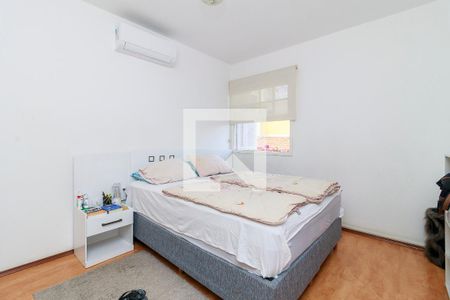 Casa à venda com 160m², 3 quartos e 2 vagasQuarto 2