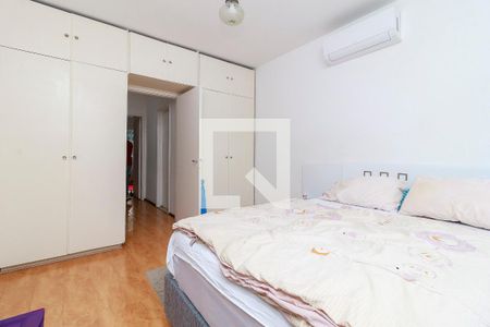 Casa à venda com 160m², 3 quartos e 2 vagasQuarto 2