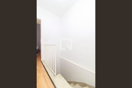 Casa à venda com 160m², 3 quartos e 2 vagasCorredor