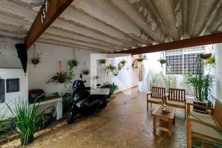 Casa à venda com 160m², 3 quartos e 2 vagasGaragem
