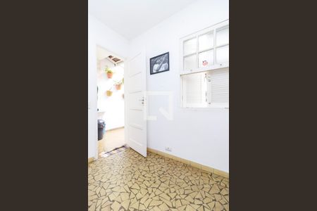 Casa à venda com 160m², 3 quartos e 2 vagasEdícula