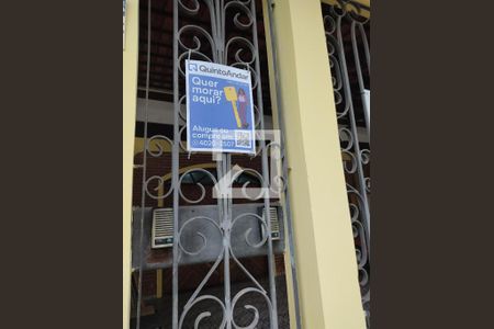 Casa à venda com 500m², 7 quartos e 4 vagas Casa à venda com 500m², 7 quartos e 4 vagasFachada plaquinha