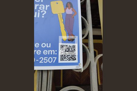 Casa à venda com 500m², 7 quartos e 4 vagas Casa à venda com 500m², 7 quartos e 4 vagasFachada plaquinha