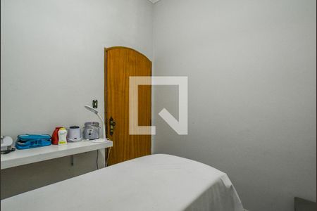 Casa à venda com 500m², 7 quartos e 4 vagasQuarto 3