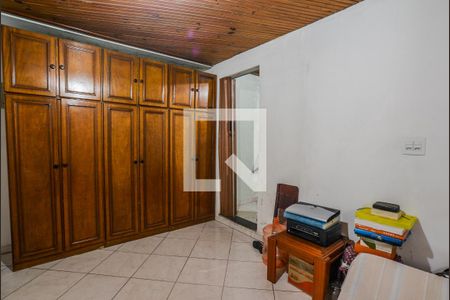 Casa à venda com 500m², 7 quartos e 4 vagasQuarto 5