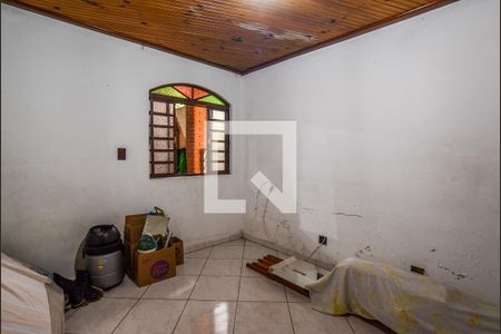 Casa à venda com 500m², 7 quartos e 4 vagasQuarto 5
