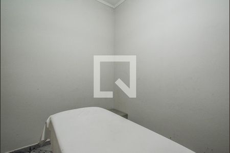 Casa à venda com 500m², 7 quartos e 4 vagasQuarto 3