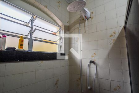 Casa à venda com 500m², 7 quartos e 4 vagasBanheiro Edícula