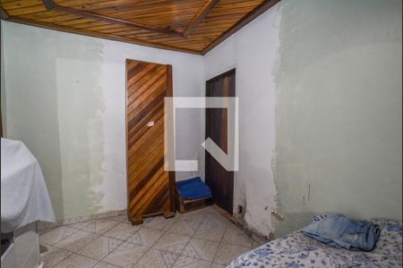 Casa à venda com 500m², 7 quartos e 4 vagasQuarto 4