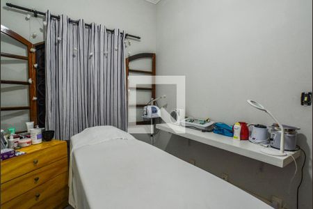 Casa à venda com 500m², 7 quartos e 4 vagasQuarto 3