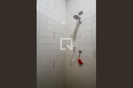 Casa à venda com 500m², 7 quartos e 4 vagasBanheiro da Suíte