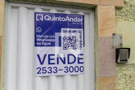 Casa à venda com 150m², 3 quartos e 2 vagasPlaca 