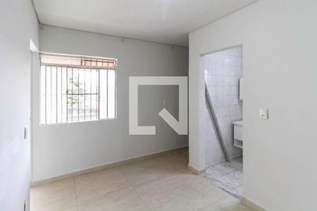Casa à venda com 150m², 3 quartos e 2 vagasSuíte 2