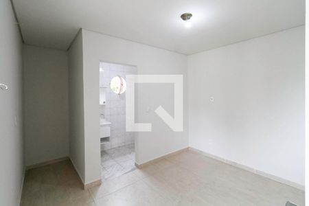 Casa à venda com 150m², 3 quartos e 2 vagasSuíte 2