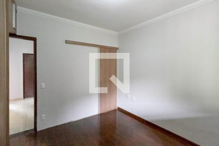 Casa à venda com 150m², 3 quartos e 2 vagasSuíte 1