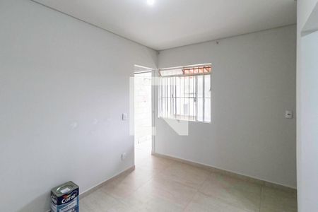 Casa à venda com 150m², 3 quartos e 2 vagasSuíte 2