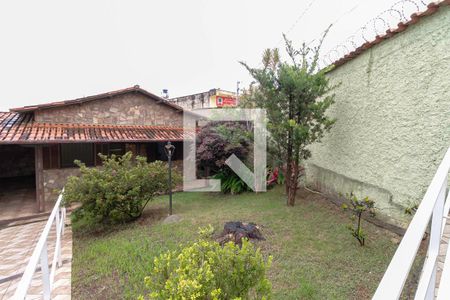 Casa à venda com 150m², 3 quartos e 2 vagasJardim