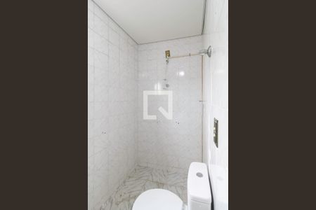 Casa à venda com 150m², 3 quartos e 2 vagasBanheiro da suíte 2