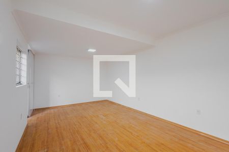 Sala de Jantar de casa para alugar com 2 quartos, 125m² em Jardim das Bandeiras, São Paulo