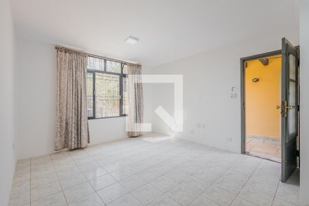 Sala de casa para alugar com 2 quartos, 125m² em Jardim das Bandeiras, São Paulo