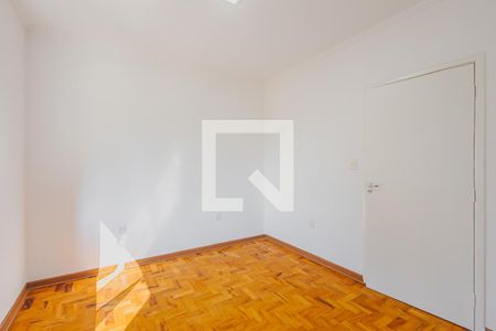 Quarto 1 de casa para alugar com 2 quartos, 125m² em Jardim das Bandeiras, São Paulo