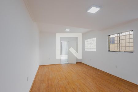 Sala de Jantar de casa para alugar com 2 quartos, 125m² em Jardim das Bandeiras, São Paulo
