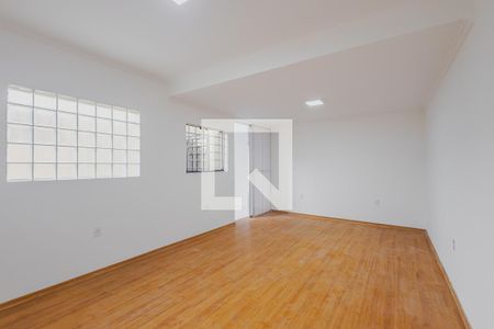 Sala de Jantar de casa para alugar com 2 quartos, 125m² em Jardim das Bandeiras, São Paulo