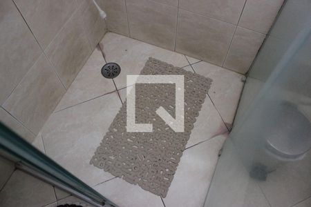 Apartamento à venda com 101m², 3 quartos e 1 vagaBanheiro 1