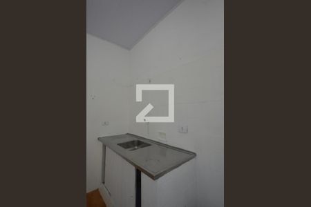 Apartamento para alugar com 51m², 2 quartos e sem vagaCozinha