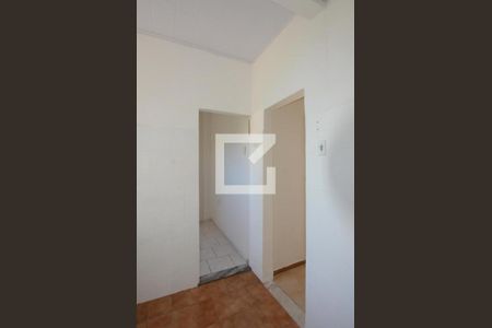 Apartamento para alugar com 51m², 2 quartos e sem vagaÁrea de Serviço