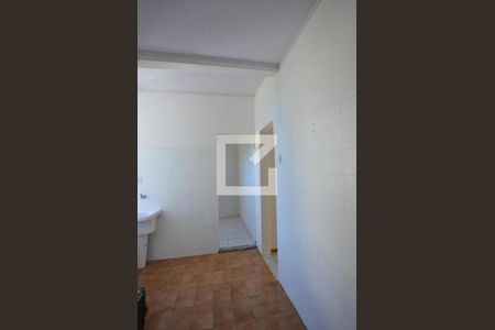 Apartamento para alugar com 51m², 2 quartos e sem vagaÁrea de Serviço