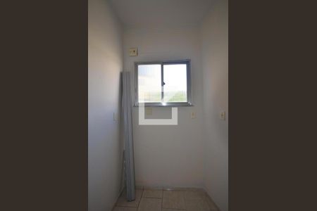 Apartamento para alugar com 51m², 2 quartos e sem vagaQuarto de Serviço