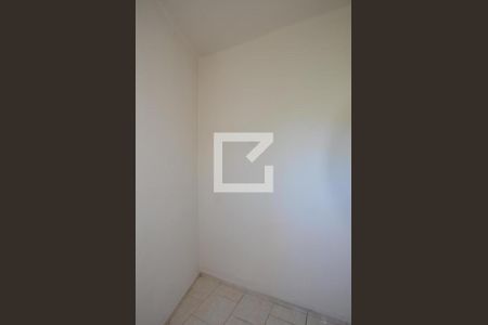 Apartamento para alugar com 51m², 2 quartos e sem vagaQuarto de Serviço