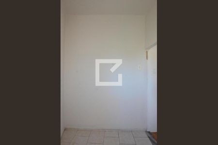 Apartamento para alugar com 51m², 2 quartos e sem vagaQuarto de Serviço