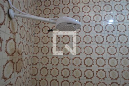 Apartamento para alugar com 51m², 2 quartos e sem vagaBanheiro