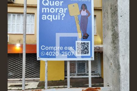 Apartamento à venda com 85m², 2 quartos e sem vagaPlaca