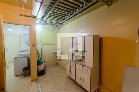 Apartamento à venda com 85m², 2 quartos e sem vagaÁrea de Serviço